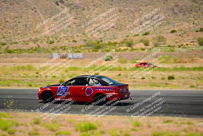 media/May-19-2024-Nasa (Sun) [[e5555f4cac]]/Race Group B/Race-Turn 1 (Inside)/